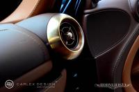 Interieur_Mini-Countryman-Steampunk_7