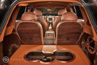 Interieur_Mini-Countryman-Steampunk_10
                                                        width=