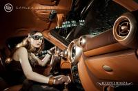 Interieur_Mini-Countryman-Steampunk_13
                                                        width=