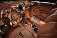 Interieur_Mini-Countryman-Steampunk_9