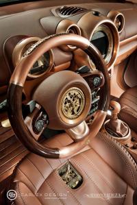 Interieur_Mini-Countryman-Steampunk_6