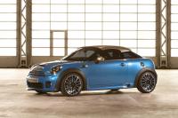 Exterieur_Mini-Coupe-Concept_9