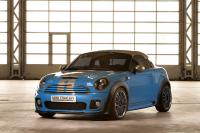 Exterieur_Mini-Coupe-Concept_25
                                                        width=