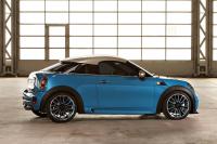 Exterieur_Mini-Coupe-Concept_26
                                                        width=