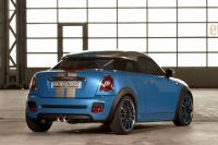 Exterieur_Mini-Coupe-Concept_23
                                                        width=