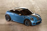 Exterieur_Mini-Coupe-Concept_6
                                                        width=