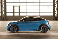 Exterieur_Mini-Coupe-Concept_24