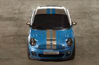 Exterieur_Mini-Coupe-Concept_4