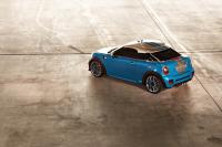 Exterieur_Mini-Coupe-Concept_1
                                                        width=