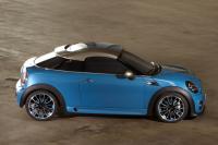 Exterieur_Mini-Coupe-Concept_2
                                                        width=