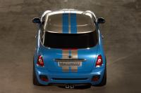 Exterieur_Mini-Coupe-Concept_13