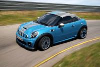 Exterieur_Mini-Coupe-Concept_15
                                                        width=