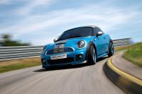 Exterieur_Mini-Coupe-Concept_20
                                                        width=