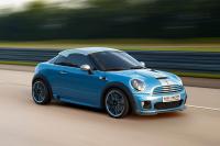 Exterieur_Mini-Coupe-Concept_7