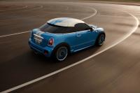 Exterieur_Mini-Coupe-Concept_16
                                                        width=