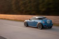 Exterieur_Mini-Coupe-Concept_11