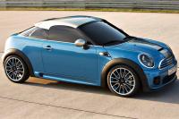 Exterieur_Mini-Coupe-Concept_19
                                                        width=