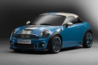 Exterieur_Mini-Coupe-Concept_27