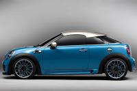 Exterieur_Mini-Coupe-Concept_17