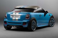 Exterieur_Mini-Coupe-Concept_3
                                                        width=