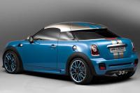 Exterieur_Mini-Coupe-Concept_14
                                                        width=