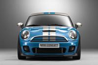 Exterieur_Mini-Coupe-Concept_10
                                                        width=