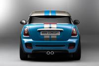 Exterieur_Mini-Coupe-Concept_12