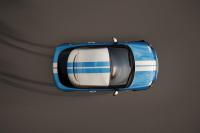 Exterieur_Mini-Coupe-Concept_18
                                                        width=