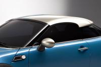 Exterieur_Mini-Coupe-Concept_5
                                                        width=