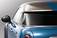 Exterieur_Mini-Coupe-Concept_0
                                                                        width=