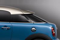 Exterieur_Mini-Coupe-Concept_22