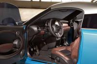 Interieur_Mini-Coupe-Concept_30