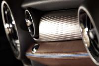 Interieur_Mini-Coupe-Concept_32
                                                        width=