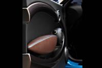 Interieur_Mini-Coupe-Concept_28
                                                        width=