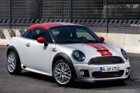 Exterieur_Mini-Coupe_23
                                                        width=