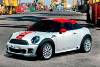 Exterieur_Mini-Coupe_22
                                                        width=