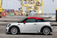 Exterieur_Mini-Coupe_18