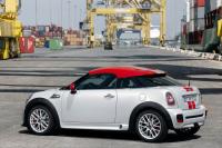 Exterieur_Mini-Coupe_24