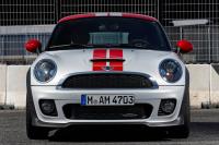 Exterieur_Mini-Coupe_12