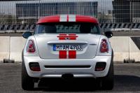 Exterieur_Mini-Coupe_3