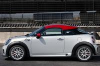 Exterieur_Mini-Coupe_5
                                                        width=