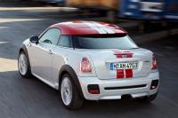 Exterieur_Mini-Coupe_13
                                                        width=