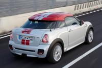 Exterieur_Mini-Coupe_1
                                                        width=