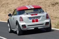 Exterieur_Mini-Coupe_8