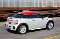 Exterieur_Mini-Coupe_21