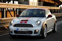 Exterieur_Mini-Coupe_27