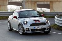 Exterieur_Mini-Coupe_20