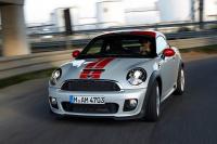 Exterieur_Mini-Coupe_26