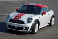 Exterieur_Mini-Coupe_6
                                                        width=