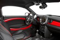 Interieur_Mini-Coupe_33